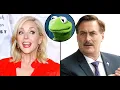 Jane Krakowski Has the Funniest Response to Rumors She s Dating MyPillow CEO Mike Lindell