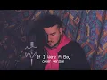 Download Lagu If I Were A Boy - Official cover [with lyrics] #lyricvideo #coversongs #beyonce