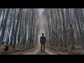 Beauvois - Outside