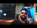 EMIWAY BANTAI - SORAT | OFFICIAL VIDEO | FTSTTS//WinAll09