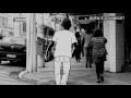 06. Quem é o Inimigo? (part. Tamara Franklin e Rincon Sapiência)