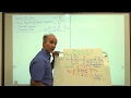 Download Lagu Razavi Electronics 1, Lec 14, Bipolar Transistor Characteristics, Intro. to Biasing