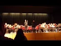 Download Lagu Rhapsody for Trombone -  Vidar Nordli mit NJBB 2025