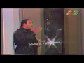 صباح الخياط - بس الليلة