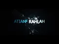 كدة يا قلبي شيرين Sherine Kedah ya albi -