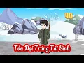 Download Lagu Tần Đại Tráng Tái Sinh - Tập 46 | Hi Hi Sub
