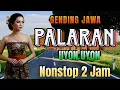 Download Lagu GENDING JAWA PALARAN FULL 2 JAM - UYON UYON - KELILING DAERAH - NGLARAS ROSO