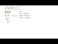 Hackerrank Chocolate Feast Challenge Ruby Solution
