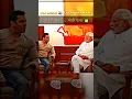 Download Lagu 🗿-PM MODI WITH SALMAN KHAN MEETS PM MODI POWRRFUL MEN 🇮🇳🔥 #shorts #viralvideo #modi #salmankhan