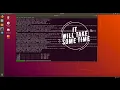 Installing Java on Linux AR TechTinkerers