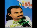 Gadis Malaysia - Yus Yunus