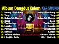 Lagu CEK SOUN DANGDUT KALEM SLOW BASS 2025 | FULL ALBUM  PILIHAN TERBARU 2025