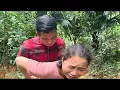 Download Lagu TIMELAPSE : 150 Days My Daily Life - Building a New