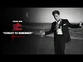 Lagu Richard Marx - Forgot To Remember [Official Visualizer]