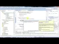 Reading Files from Internal Storage Practical Android Java Development Part 9