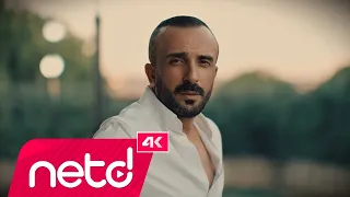 Serkan Sucu - Giden Gidene