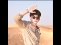 Download Lagu pergi tak meninggalkan-lirik(EKhsan) tapi benar cinta tak mesti tuk dimiliki viral tik tok#ekhsan
