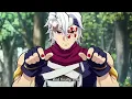 Amv-Uzui-Mis tres viejas