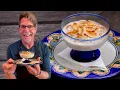 Rice Pudding -