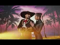Download Lagu CIDO - Sus Toba❌Sus Basul | Official Video