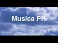 So Much More By: Elim Music Ministry