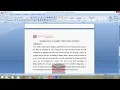 BLOOD CELL CLASSIFICATION USING PYTHON--PYTHON PROJECT 2020