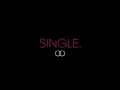 Loote - Wish I Never Met You (Audio)