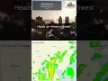 Sunny vibes for Wilmington - Wilmington DE December 24 2025