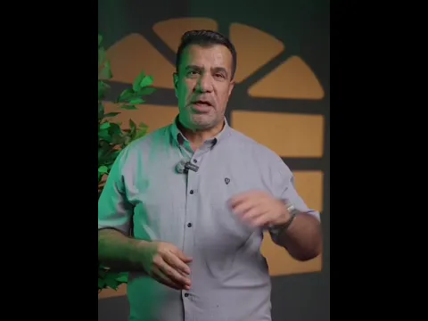 طريقك للـ 100 | لابطال السادس شرح المنهج كاملاً قريباً 🔥