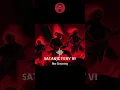 Download Lagu Unbreakable Chains – Satanic Fury Vol. 6 ⚡🔥 #metalshorts #metal #heavymetal