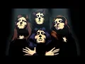 Download Lagu BOHEMIAN RHAPSODY | Animation