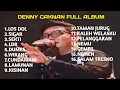 Download Lagu DENNY CAKNAN \