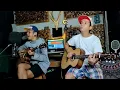 Huling Sayaw - Kamikazee (Sean Oquendo Cover)
