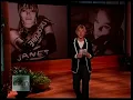 Janet Jackson - FeedBack Live