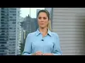 Download Lagu Veja a  Falha técnica durante o Bom dia Brasil dessa segunda 08/02 na Globo !!!