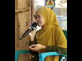 Download Lagu Air Mata Jadi Saksi #popymercury Cover by #ressa1310
