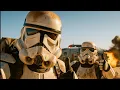 Download Lagu Stormtrooper Vlog 3 | Le Mystérieux Suspect !