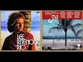 A01-Rio Funk (Lee Ritenour)