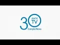 Download Lagu Clipe 30 anos da TV Canção Nova (Oficial)