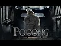 Lagu POCONG THE ORIGIN FULL MOVIE || FILM HOROR INDONESIA