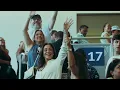 Bentley University Move-In Day 2025