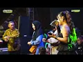 Download Lagu PRAPATAN CELENG // CITRA NADA LIVE DESA CIHANJARO (BLOK 2) // KEC.KARANGKANCANA - KUNINGAN