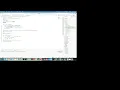 4-Advanced Python for Image Processing line - profiler for Line-by-Line Profiling