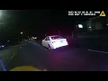 TPD Officer Plants Evidence in DUI Arrest - Calvin Riley Case