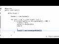 Learn Java 2 23 Game Applet Randomizing Items