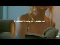 Download Lagu Sometimes She Cries ; Warrant [Español]