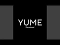 YUME remastered