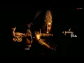 O Palan Hare Whatsapp status Krishna Janmashtami whatsapp status