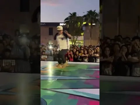🔥🔥