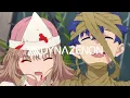 Download Lagu 【MAD/AMV】インパーフェクト【ダイナゼノン】